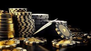 bd 25000 লাইভ ক্যাসিনো পরিবেশের ভিজ্যুয়াল দৃশ্য