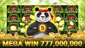 bd 25000 কৌশল পেজে নিরাপত্তা ও গোপনীয়তার দৃশ্য